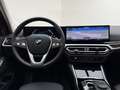 BMW 320 d xDrive *PANO*RFK*AHK*STHZG*LEDER*H&K*LR-HZG*LED* Grau - thumbnail 20