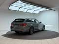 BMW 320 d xDrive *PANO*RFK*AHK*STHZG*LEDER*H&K*LR-HZG*LED* Grau - thumbnail 7