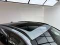 BMW 320 d xDrive *PANO*RFK*AHK*STHZG*LEDER*H&K*LR-HZG*LED* Grau - thumbnail 14