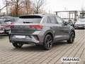 Volkswagen T-Roc T-ROC 2.0 TSI 4Mot. R-Line Navi LED Pano Kamera Grau - thumbnail 7