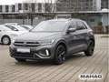 Volkswagen T-Roc T-ROC 2.0 TSI 4Mot. R-Line Navi LED Pano Kamera Grau - thumbnail 4