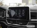 Volkswagen T-Roc T-ROC 2.0 TSI 4Mot. R-Line Navi LED Pano Kamera Grau - thumbnail 16