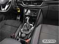 Volkswagen T-Roc T-ROC 2.0 TSI 4Mot. R-Line Navi LED Pano Kamera Grau - thumbnail 17