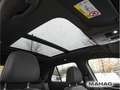 Volkswagen T-Roc T-ROC 2.0 TSI 4Mot. R-Line Navi LED Pano Kamera Grau - thumbnail 24