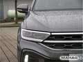 Volkswagen T-Roc T-ROC 2.0 TSI 4Mot. R-Line Navi LED Pano Kamera Grau - thumbnail 10