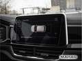 Volkswagen T-Roc T-ROC 2.0 TSI 4Mot. R-Line Navi LED Pano Kamera Grau - thumbnail 19
