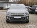 Volkswagen T-Roc T-ROC 2.0 TSI 4Mot. R-Line Navi LED Pano Kamera Grau - thumbnail 5
