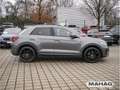Volkswagen T-Roc T-ROC 2.0 TSI 4Mot. R-Line Navi LED Pano Kamera Grau - thumbnail 6