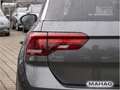 Volkswagen T-Roc T-ROC 2.0 TSI 4Mot. R-Line Navi LED Pano Kamera Grau - thumbnail 11