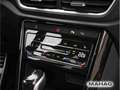 Volkswagen T-Roc T-ROC 2.0 TSI 4Mot. R-Line Navi LED Pano Kamera Grau - thumbnail 22