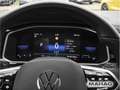 Volkswagen T-Roc T-ROC 2.0 TSI 4Mot. R-Line Navi LED Pano Kamera Grau - thumbnail 18