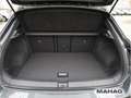 Volkswagen T-Roc T-ROC 2.0 TSI 4Mot. R-Line Navi LED Pano Kamera Grau - thumbnail 25
