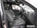 Volkswagen T-Roc T-ROC 2.0 TSI 4Mot. R-Line Navi LED Pano Kamera Grau - thumbnail 13