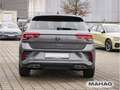 Volkswagen T-Roc T-ROC 2.0 TSI 4Mot. R-Line Navi LED Pano Kamera Grau - thumbnail 8