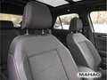 Volkswagen T-Roc T-ROC 2.0 TSI 4Mot. R-Line Navi LED Pano Kamera Grau - thumbnail 14