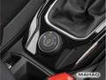 Volkswagen T-Roc T-ROC 2.0 TSI 4Mot. R-Line Navi LED Pano Kamera Grau - thumbnail 23