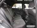Volkswagen T-Roc T-ROC 2.0 TSI 4Mot. R-Line Navi LED Pano Kamera Grau - thumbnail 15
