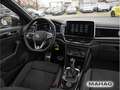 Volkswagen T-Roc T-ROC 2.0 TSI 4Mot. R-Line Navi LED Pano Kamera Grau - thumbnail 12