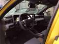 Renault R 5 E-Tech 100% ele. Techno 120 Urban Range ALLWETTER Jaune - thumbnail 11