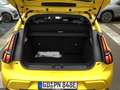 Renault R 5 E-Tech 100% ele. Techno 120 Urban Range ALLWETTER Jaune - thumbnail 7