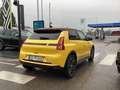 Renault R 5 E-Tech 100% ele. Techno 120 Urban Range ALLWETTER Jaune - thumbnail 5