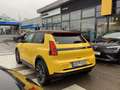 Renault R 5 E-Tech 100% ele. Techno 120 Urban Range ALLWETTER Jaune - thumbnail 8