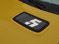 Renault R 5 E-Tech 100% ele. Techno 120 Urban Range ALLWETTER Jaune - thumbnail 9
