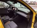 Renault R 5 E-Tech 100% ele. Techno 120 Urban Range ALLWETTER Jaune - thumbnail 12