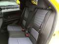 Renault R 5 E-Tech 100% ele. Techno 120 Urban Range ALLWETTER Jaune - thumbnail 14