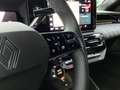 Renault R 5 E-Tech 100% ele. Techno 120 Urban Range ALLWETTER Jaune - thumbnail 17