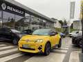 Renault R 5 E-Tech 100% ele. Techno 120 Urban Range ALLWETTER Jaune - thumbnail 2