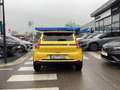 Renault R 5 E-Tech 100% ele. Techno 120 Urban Range ALLWETTER Jaune - thumbnail 6