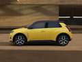 Renault R 5 E-Tech 100% ele. Techno 120 Urban Range ALLWETTER Geel - thumbnail 3