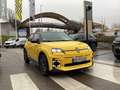 Renault R 5 E-Tech 100% ele. Techno 120 Urban Range ALLWETTER Jaune - thumbnail 4