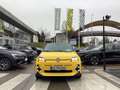 Renault R 5 E-Tech 100% ele. Techno 120 Urban Range ALLWETTER Jaune - thumbnail 3