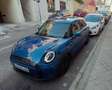 MINI One Mini One One Azul - thumbnail 1
