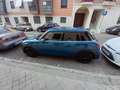 MINI One Mini One One Azul - thumbnail 2