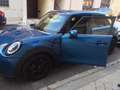 MINI One Mini One One Azul - thumbnail 3