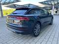 Audi Q8 50 TDI quattro /Panorama./HUD/3 x S Line Black - thumbnail 4