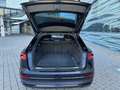 Audi Q8 50 TDI quattro /Panorama./HUD/3 x S Line Black - thumbnail 12