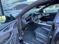 Audi Q8 50 TDI quattro /Panorama./HUD/3 x S Line Black - thumbnail 11