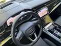 Audi Q8 50 TDI quattro /Panorama./HUD/3 x S Line Black - thumbnail 5