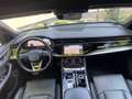 Audi Q8 50 TDI quattro /Panorama./HUD/3 x S Line Black - thumbnail 7