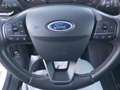 Ford Fiesta 5p 1.1 Plus 70cv my18 OK PER NEO PATENTATI Bianco - thumbnail 14