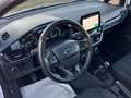 Ford Fiesta 5p 1.1 Plus 70cv my18 OK PER NEO PATENTATI Bianco - thumbnail 10
