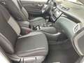 Nissan Qashqai 1.6 Dci Business 2wd 130cv Xtronic Blanco - thumbnail 26