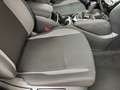 Nissan Qashqai 1.6 Dci Business 2wd 130cv Xtronic Blanco - thumbnail 27
