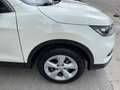 Nissan Qashqai 1.6 Dci Business 2wd 130cv Xtronic Blanco - thumbnail 11