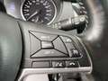 Nissan Qashqai 1.6 Dci Business 2wd 130cv Xtronic Blanco - thumbnail 43