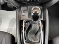 Nissan Qashqai 1.6 Dci Business 2wd 130cv Xtronic Blanco - thumbnail 37